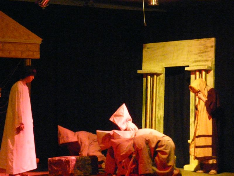misterium2009 (150)